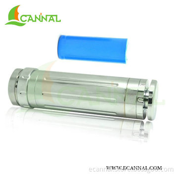 Fashion Big Ecig Mod Battery Wholesale (EC-MODS I)